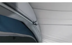 Outwell Ons Light Unit Taschenlampenset 3 Teilig -Fiama Camping Geschaft 698387 5086181