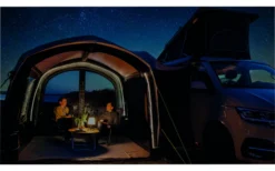 Outwell Ons Light Unit Taschenlampenset 3 Teilig -Fiama Camping Geschaft 699026 5086187