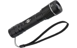 Brennenstuhl LuxPremium LED-Tala Taschenlampe 3,70 V