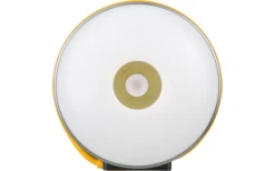 Brennenstuhl LED Akku Outdoor Leuchte 3,70 V -Fiama Camping Geschaft 700790 4907498