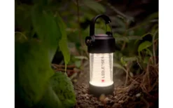 Ledlenser ML4 Laterne Warm Light Schwarz 9 Ledlenser ML4 Laterne Warm Light Schwarz -Fiama Camping Geschaft 702032 4733414