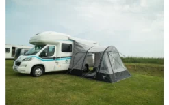Vango Kela Pro Air Tall 12 Vango Kela Pro Air Tall -Fiama Camping Geschaft 703556 4852346