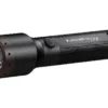 LedLenser P6R Core Taschenlampe Schwarz