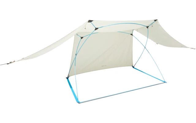 Helinox Royal Box Shade Sand 2 Helinox Royal Box Shade Sand – Bild 2