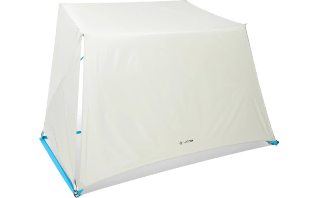 Helinox Royal Box Shade Sand 3 Helinox Royal Box Shade Sand – Bild 3