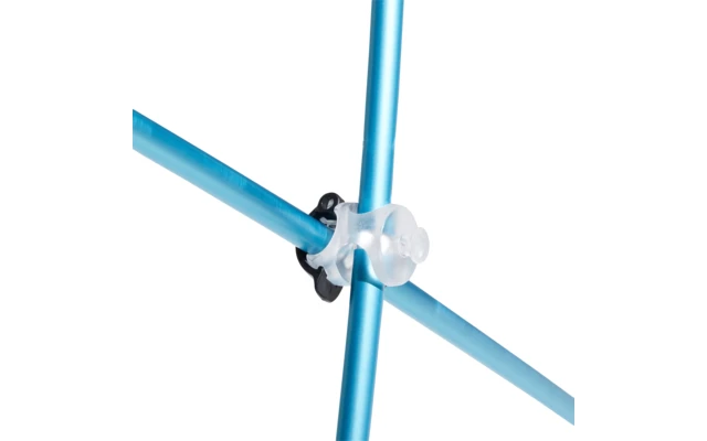 Helinox Royal Box Shade Sand 4 Helinox Royal Box Shade Sand – Bild 4