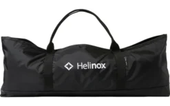 Helinox Royal Box Shade Sand 9 Helinox Royal Box Shade Sand -Fiama Camping Geschaft 705698 4818452