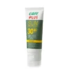 Care Plus Everyday Lotion Sonnencreme Mit SPF30 Plus 100 Ml