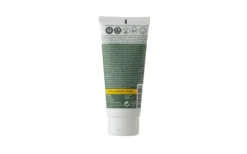 Care Plus Everyday Lotion Sonnencreme Mit SPF30 Plus 100 Ml -Fiama Camping Geschaft 706721 4829864