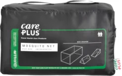 Care Plus Duo Box Durallin Moskitonetz Mit Langzeitimprägnierung 2 Personen -Fiama Camping Geschaft 707210 4829912