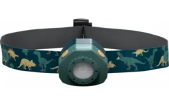 Ledlenser Kidled4R Stirnlampe Für Kinder Lila 6 Ledlenser Kidled4R Stirnlampe Für Kinder Lila -Fiama Camping Geschaft 707399 4787297 1