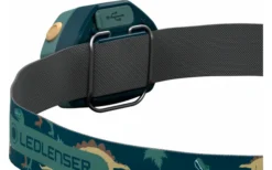 Ledlenser Kidled4R Stirnlampe Für Kinder Lila 7 Ledlenser Kidled4R Stirnlampe Für Kinder Lila -Fiama Camping Geschaft 707402 4787303 1