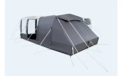 Dometic Rarotonga DA FTT 401 AIR LH Aufblasbares Driveaway Vorzelt 3 M Modell Links 10 Dometic Rarotonga DA FTT 401 AIR LH Aufblasbares Driveaway Vorzelt 3 M Modell Links -Fiama Camping Geschaft 707744 4801763