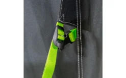 Dometic Club Deluxe AIR Pro DA Aufblasbares Freistehendes Vorzelt Breite 2,6 M -Fiama Camping Geschaft 707822 4789841