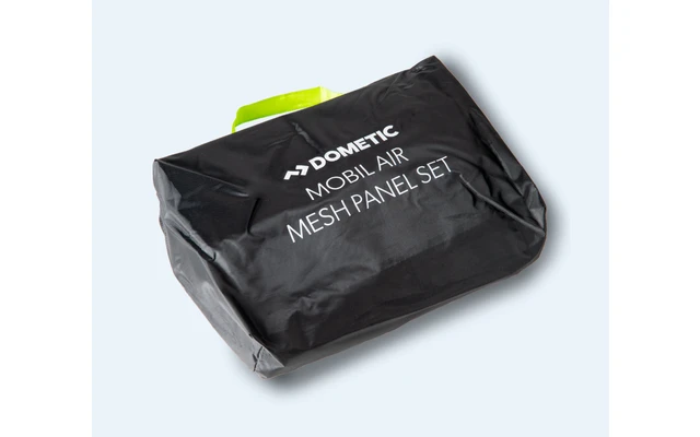 Dometic Mesh Panel Set Residence AIR Fliegengitter Für Vorzelt Größe 13 3 Dometic Mesh Panel Set Residence AIR Fliegengitter Für Vorzelt Größe 13 – Bild 3