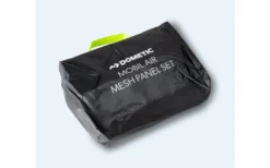 Dometic Mesh Panel Set Residence AIR Fliegengitter Für Vorzelt Größe 13 11 Dometic Mesh Panel Set Residence AIR Fliegengitter Für Vorzelt Größe 13 -Fiama Camping Geschaft 707981 4854968