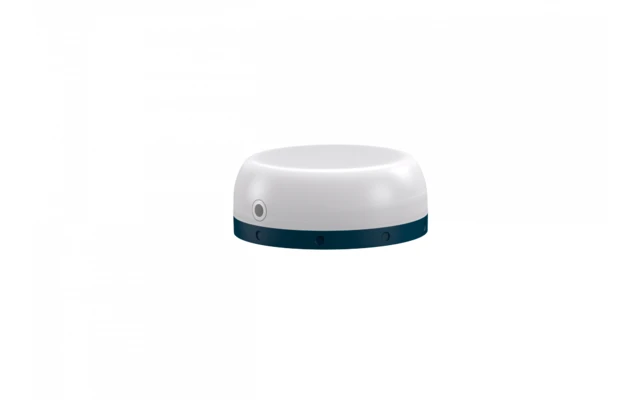 Ledlenser Kidcamp6 Hängeleuchte Für Kinder Lila 2 Ledlenser Kidcamp6 Hängeleuchte Für Kinder Lila – Bild 2