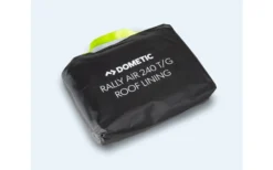 Dometic Roof Lining Club Deluxe AIR 260 DA Innenhimmel Für Aufblasbares Vorzelt