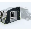 Dometic Rally AIR Pro 260 DA Aufblasbares Driveaway Vorzelt 2,6 M Breite