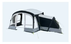 Dometic Pop AIR Pro 290 / 340 / 365 Annexe Anbau Für Aufblasbares Vorzelt