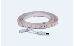 Dometic SabreLink Flex Starter EU Zeltbeleuchtung 45 LED