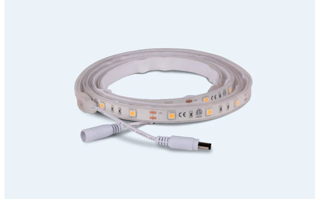 Dometic SabreLink Flex Starter EU Zeltbeleuchtung 45 LED 1 Dometic SabreLink Flex Starter EU Zeltbeleuchtung 45 LED