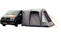 Vango Kela Air TC Low 5 Vango Kela Air TC Low -Fiama Camping Geschaft 712505 4851128