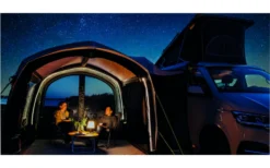 Outwell Ons Light Unit Taschenlampenset 3 Teilig -Fiama Camping Geschaft 714476 5086169