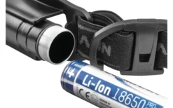 Ansmann Stirnlampe HD500R 10W Fokussierbar 550 Lumen 12 Ansmann Stirnlampe HD500R 10W Fokussierbar 550 Lumen -Fiama Camping Geschaft 716528 4869959