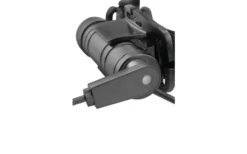 Ansmann Stirnlampe HD500R 10W Fokussierbar 550 Lumen 13 Ansmann Stirnlampe HD500R 10W Fokussierbar 550 Lumen -Fiama Camping Geschaft 716531 4869965