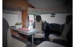 Swissinno Insektenfänger 4W LED Akku Aufladbar 7 Swissinno Insektenfänger 4W LED Akku Aufladbar -Fiama Camping Geschaft 717743 5241815