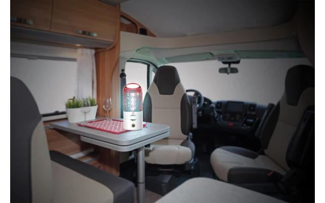 Swissinno Insektenfänger 4W LED Akku Aufladbar 4 Swissinno Insektenfänger 4W LED Akku Aufladbar – Bild 4