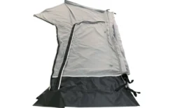 Westfield Neptune Hauptzelt 11 Westfield Neptune Hauptzelt -Fiama Camping Geschaft 718670 4896413