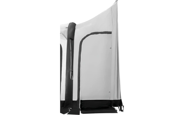 Westfield Neptune Hauptzelt 7 Westfield Neptune Hauptzelt – Bild 7