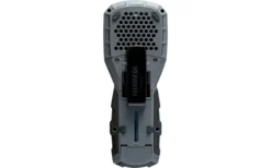 Thermacell MR 450 Insektenschutz Handgerät Mit ZoneCheck Grau