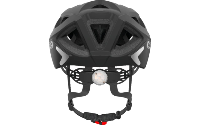 Abus Aduro 2.0 S Fahrradhelm 4 Abus Aduro 2.0 S Fahrradhelm – Bild 4