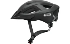 Abus Aduro 2.0 S Fahrradhelm 10 Abus Aduro 2.0 S Fahrradhelm -Fiama Camping Geschaft 724475 4874852