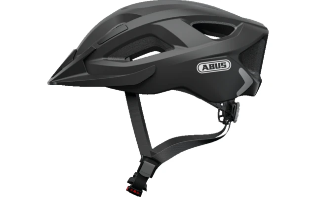 Abus Aduro 2.0 S Fahrradhelm 5 Abus Aduro 2.0 S Fahrradhelm – Bild 5