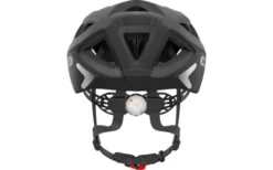 Abus Aduro 2.0 S Fahrradhelm 11 Abus Aduro 2.0 S Fahrradhelm -Fiama Camping Geschaft 724478 4874858