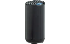 Thermacell Halo Mini Mückenabwehrgerät Tischgerät