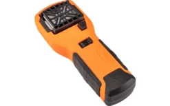 Thermacell MR 350 Mückenschutz Handgerät Orange