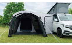Outwell Jonesville 290SA Flex Busvorzelt Freistehend