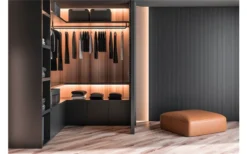 Goobay LED-Unterbauleuchte Mit Bewegungsmelder 160 Lumen 6500 Kelvin -Fiama Camping Geschaft 728531 4893554