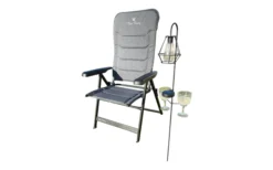 Wecamp Pathway Lampe