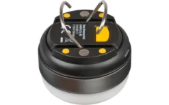 Brennenstuhl Oli 0200 LED Outdoor Leuchte 3 Brennenstuhl Oli 0200 LED Outdoor Leuchte -Fiama Camping Geschaft 729692 4907882