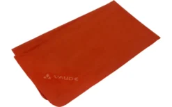 Vaude Sports Towel III Handtuch S Squirrel -Fiama Camping Geschaft 731195 4873691