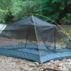 Cocoon Mosquito Dome Double (ohne Insect Shield) Moskitonetz