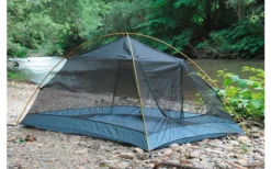 Cocoon Mosquito Dome Double (ohne Insect Shield) Moskitonetz
