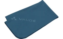 Vaude Sports Towel III Handtuch S Squirrel