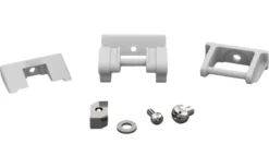 Fiamma Kit LED F65 LED Rafterhalterung